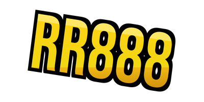 rr888